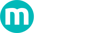 Интерактивные сервисы Mvote.ru